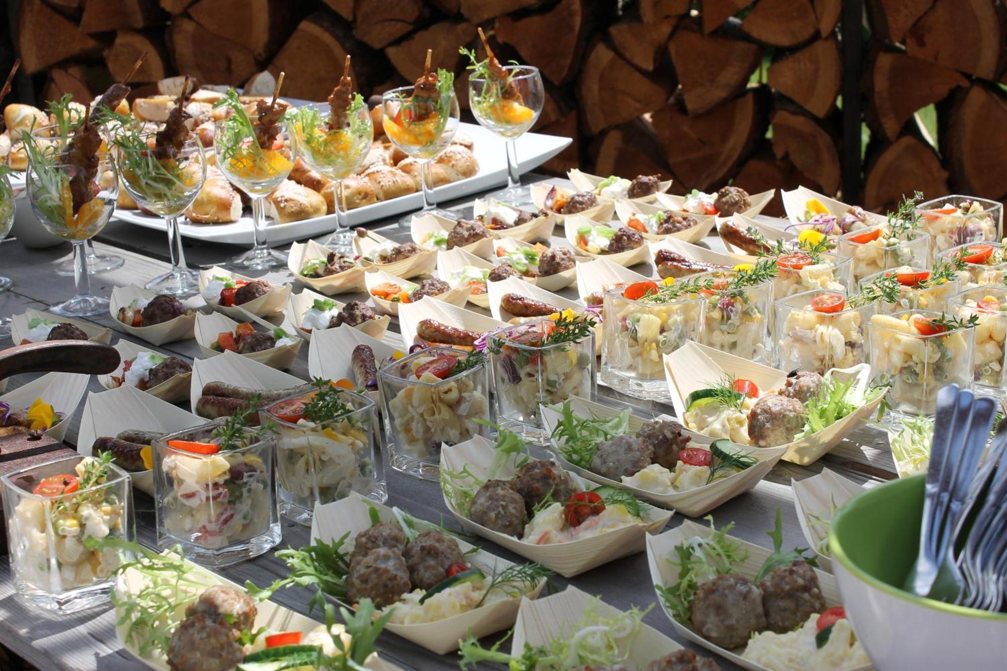 Landhotel Kastanienhof Georgenberg Εξωτερικό φωτογραφία